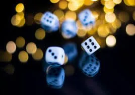 a111 Multiplier Rounds That Move Fast