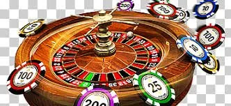 a111 Roulette Ladyluck — Live Tables on a111