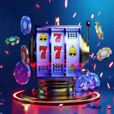 a111 Baccarat Nightrush — Fast Rounds, Real Dealer Tables
