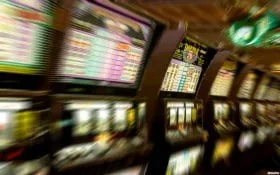 a111 Slot Spark